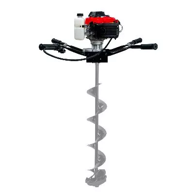 Мотобур STEM Techno SEA-2000-4 (бензиновый, 2 (2,7) кВт (л.с)); цена 23&nbsp;355 &#8381;