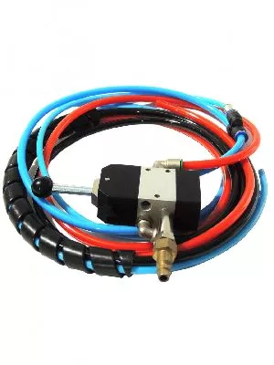 Ремкомплект MEGA/NORDBERG RMGN-20R/C39 клапан с шлангами для домкрата MGN-20R – купить в , анонс
Ремкомплект MEGA/NORDBERG RMGN-20R/C39 клапан с шлангами для домкрата MGN-20R – анонс, характеристики,