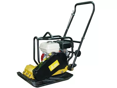 Акции и скидки в магазине виброплита tss-ms120-h бензиновая