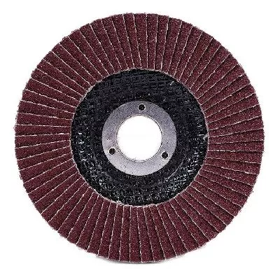 Лепестковый торцевой диск MESSER А40(К) – купить в , анонс
Лепестковый торцевой диск MESSER А40(К) – анонс, характеристики,