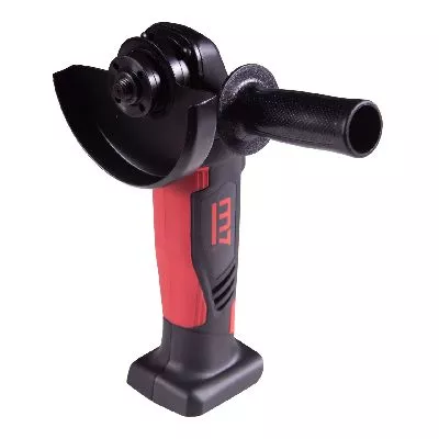 Обновленные фото : шлифмашина угловая (ушм), 125 мм, 18 в, аккумуляторная, без аккумулятора и зу mighty seven dg-585 Акции и распродажа шлифмашина угловая (ушм), 125 мм, 18 в, аккумуляторная, без аккумулятора и зу mighty seven dg-585