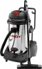 Акции и распродажа lavor pro пылеводосос windy 378 ir