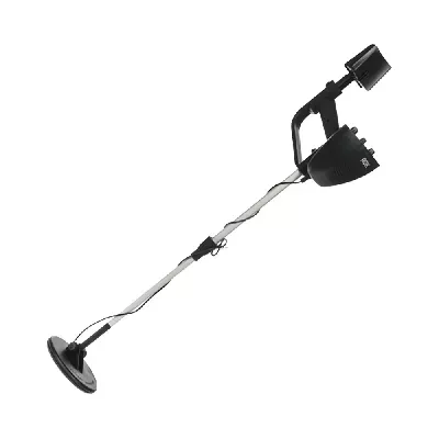 NORDBERG ЗАПЧАСТЬ ШМС ПУЛЬТ в сборе для 46TRK42 – анонс, характеристики, 