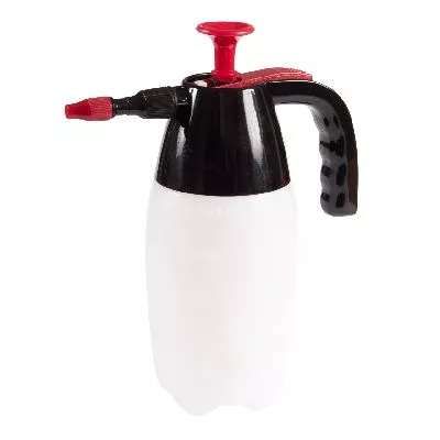 Распылитель ручной 1 л, химостойкий МАСТАК 135-90001; цена 2&nbsp;320 &#8381;