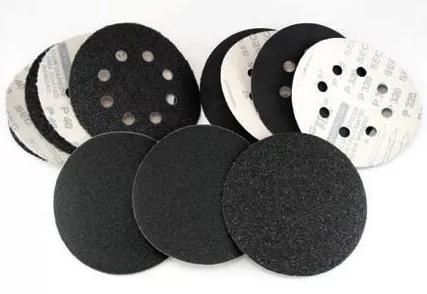 Круг Ф203мм б.о. P80 на липучке GermaFlex SEC – купить в , детальное изображение
Круг Ф203мм б.о. P80 на липучке GermaFlex SEC – купить в , подробное изображение