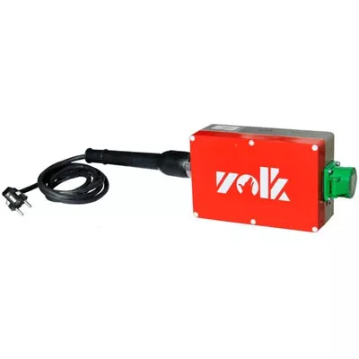 Покупайте на сайте vpk raccoon преобразователь (220 в, 1вых., 15 a) по низкой цене с доставкой Акции и скидки в магазине vpk raccoon преобразователь (220 в, 1вых., 15 a)