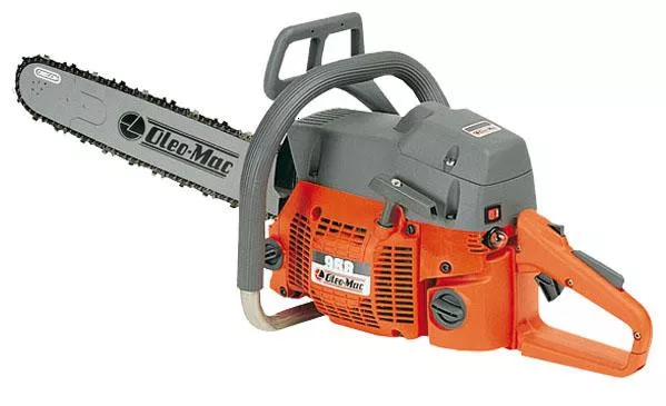 Oleo-Mac 962 Бензопила: 5002-8100E1 по цене 37 569 ₽ Oleo-Mac 962 Бензопила: Бензопилы Oleo-Mac Товар УТ000019977 0