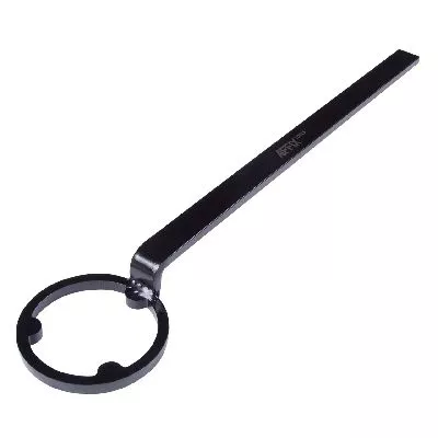 Фиксатор распредвалов Subaru Forester 2.5 L AFFIX AF10321603 AFFIX – анонс, характеристики, MSTAF10321603 