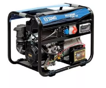 Поиск электрогенератор sdmo technic 7500 te по фото Поиск электрогенератор sdmo technic 7500 te по фото в tool-24.ru