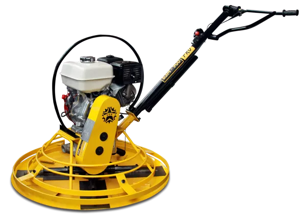 Затирочная машина БЗМ-900 PRO бензин купить на сайте 142 002 ₽ Затирочная машина БЗМ-900 PRO бензин 142 002 ₽