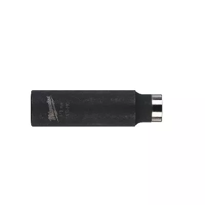Головки 1/2" Milwaukee 16mm ½" socket Головка ShW 1/2 SKT 16 мм, Арт.4932352853 – купить в , анонс
Головки 1/2" Milwaukee 16mm ½" socket – анонс, характеристики, Головка ShW 1/2 SKT 16 мм, Арт.4932352853