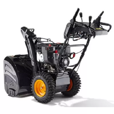 McCulloch ST76EP Снегоотбрасыватель; цена 177&nbsp;505 &#8381;