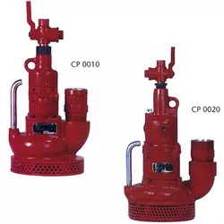 Акции и скидки в магазине chicago pneumatic насос пневматический cp 0010