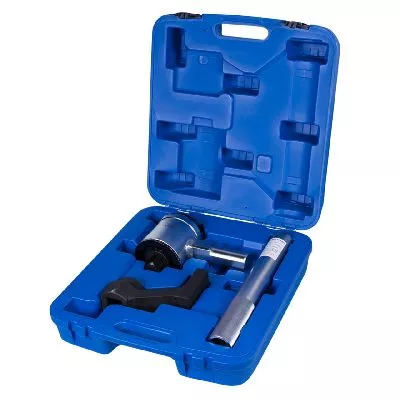 Ручной усилитель крутящего момента 173:4500 Нм, 1/2&quot;&gt;1&quot;, мультипликатор KING TONY 34488-26 KING TONY – анонс, характеристики, MST34488-26 