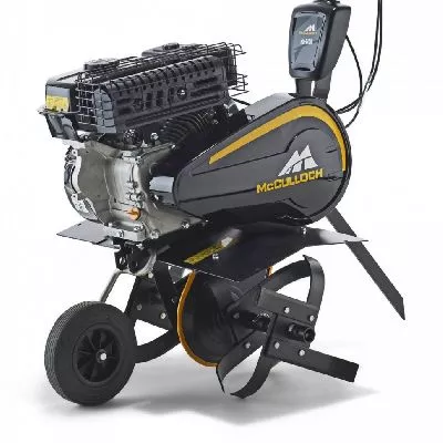 McCulloch MFT55 170R Культиватор; цена 35&nbsp;026 &#8381;