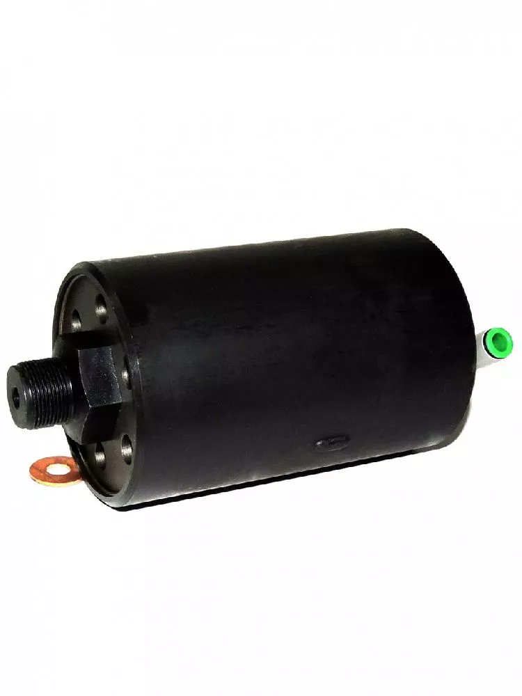 Мотор воздушный для домкрата MEGA/NORDBERG N10-3/C27