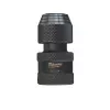 Переходник Milwaukee Adaptor ½&quot; Square - ¼&quot; Female – анонс, характеристики, 
