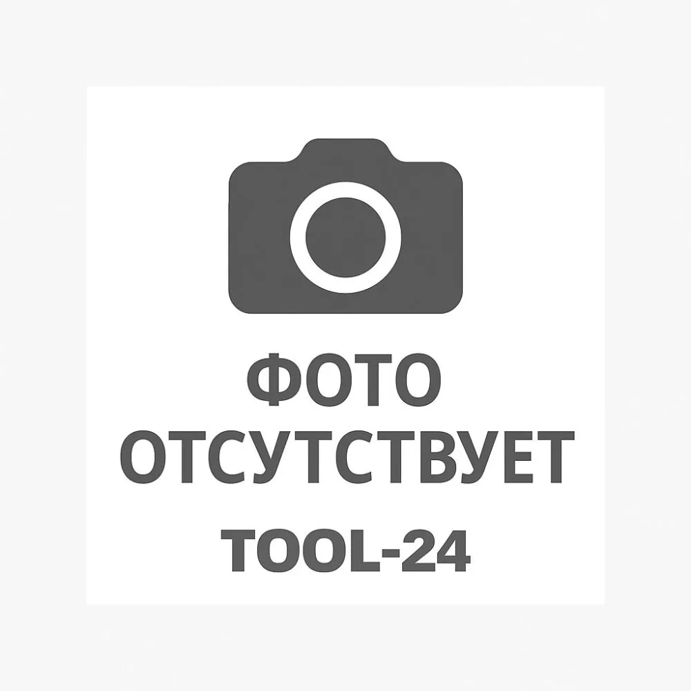 Фитинг Угловой поворотный 2020 ф6- 1/8'