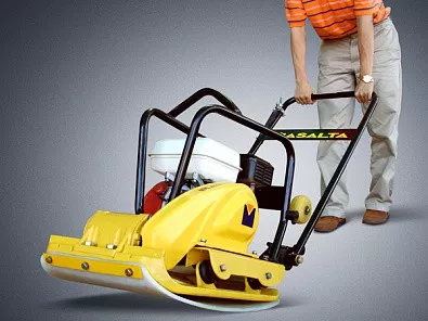 Акции и скидки в магазине masalta msr90-4 виброплита