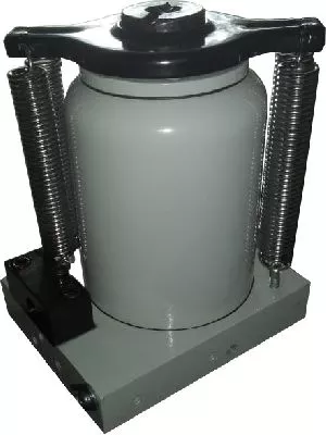 Nordberg запчасть цилиндр гидравлический для домкрата n3322l – анонс, характеристики, 