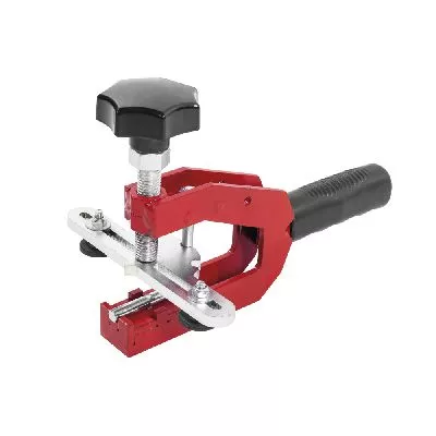 Щипцы для разлома &quot;KRISTAL&quot; (большие) (35590) KRISTAL – анонс, характеристики, 35590 