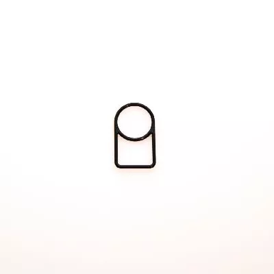 Покупайте на сайте ремкомплект для гайковертов 603-00406 и 604-00690, прокладка цилиндра малая мастак 604-00690r14 по низкой цене с доставкой Акции и скидки в магазине ремкомплект для гайковертов 603-00406 и 604-00690, прокладка цилиндра малая мастак 604-00690r14