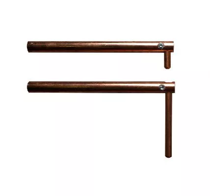 Плечо прямое FUBAG 250 мм для SG2 13&nbsp;920 &#8381;