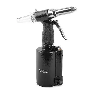 Пневматический вытяжной заклепочник AHR-103 MESSER лучшие предложения