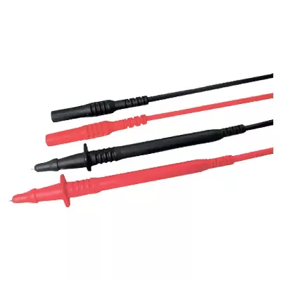 Комплект измерительных проводов RGK TP2-02 (755306) RGK – анонс, характеристики, 