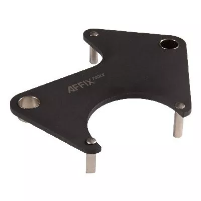Фиксатор распредвала, Renault, MOT 1490-01 AFFIX AF10321802 AFFIX – анонс, характеристики, MSTAF10321802 