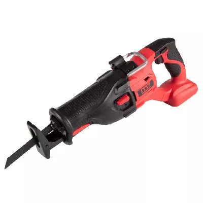 Обновленные фото : пила сабельная аккумуляторная 18 в, без аккумулятора и зу mighty seven drs-101 Акции и распродажа пила сабельная аккумуляторная 18 в, без аккумулятора и зу mighty seven drs-101