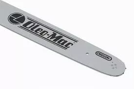 Шина Oleo- Mac 14&quot; 3/8&quot; 1.1; цена 2&nbsp;990 &#8381;
