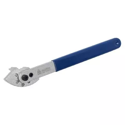 Ключ для натяжения ремня ГРМ МАСТАК 103-20002 МАСТАК – анонс, характеристики, MST103-20002 