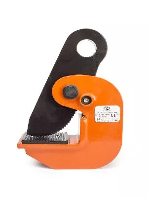 Акции в Инструмент-24 на *tt90650062 палец для spt650l