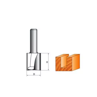 Фреза Пазовая прямая с торцевым ножом STRONG СТФ-1007 D21/40 – купить в , анонс
Фреза Пазовая прямая с торцевым ножом STRONG СТФ-1007 D21/40 – анонс, характеристики,