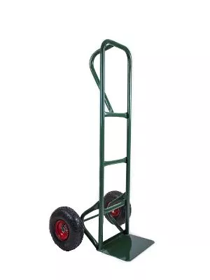 Тачки садово-строительные / тележки : комплектация тачка строительная tor тг-150 Тачка строительная TOR ТГ-150; цена 2 442 ₽