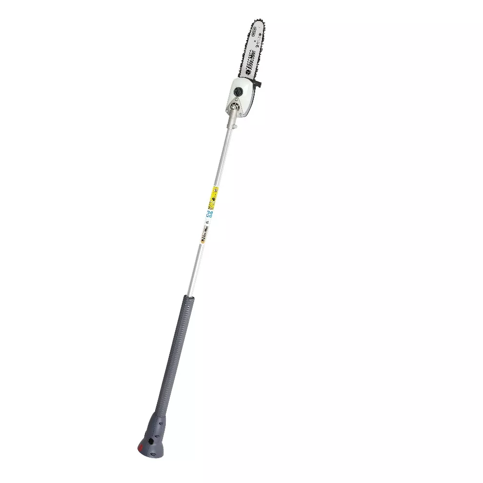 Насадка Oleo-Mac Multimate Высоторез