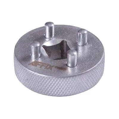 Головка сервисная 3/8&quot; для термостата помпы VAG AFFIX AF10351103 AFFIX – анонс, характеристики, MSTAF10351103 