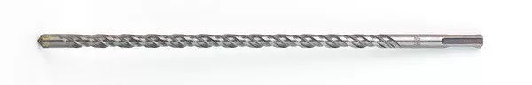 Бур по бетону ГРАНИТ SDS-Plus 12,0х310/250 – купить в , подробное изображение 
