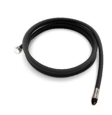 Покупайте на сайте гибкий вал vektor к наконечнику 51 мм/76 мм 6 м по низкой цене с доставкой Акции и скидки в магазине гибкий вал vektor к наконечнику 51 мм/76 мм 6 м