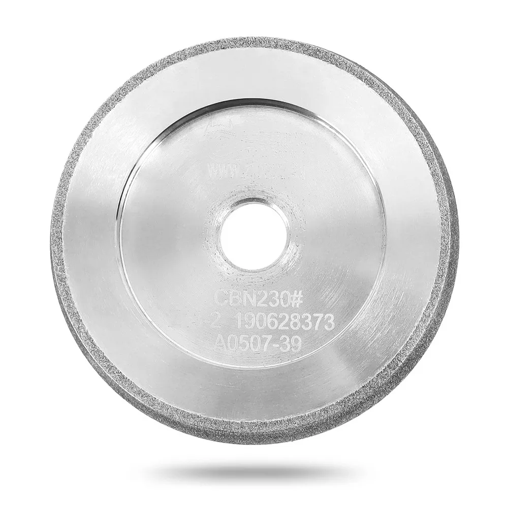 Диск заточной Z- 13 для станков MESSER