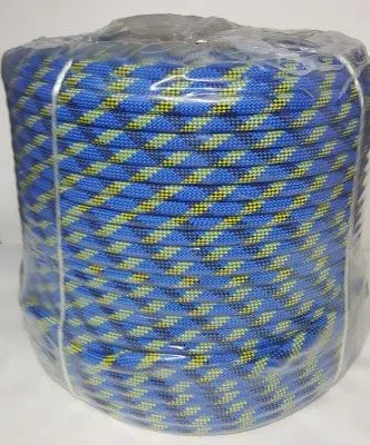 Фото-описание веревка страховочно-спасательная альпекс d11 l200 Акции в Инструмент-24 на веревка страховочно-спасательная альпекс d11 l200