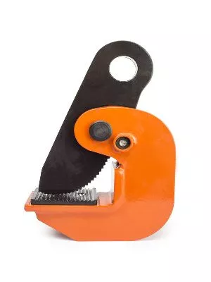 Акции в Инструмент-24 на *sj105014 регулятор давления для jupiter 10