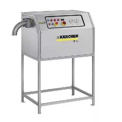 Karcher IP 55 Генератор гранулированного сухого льда – купить в , анонс
Karcher IP 55 Генератор гранулированного сухого льда – анонс, характеристики,