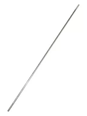 NORDBERG ЗАПЧАСТЬ ШТОК #70 L=540 4440J – анонс, характеристики, 