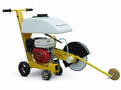 MASALTA MFS14-4 Швонарезчик новое в магазине tool-24.ru