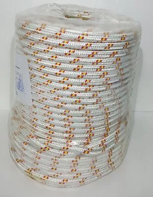 Фото-описание шнур полиамидный высокопрочный d12 l100 Акции в Инструмент-24 на шнур полиамидный высокопрочный d12 l100