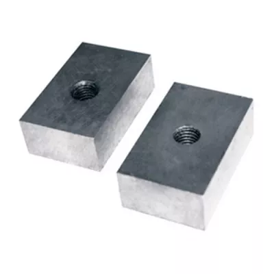 Комплект ножей для резчика арматуры GROST RC-50 6&nbsp;200 &#8381;