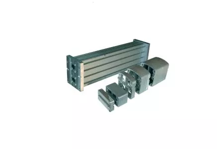 Проставка 20 мм - под 4 болта для сухой резки и мокрой