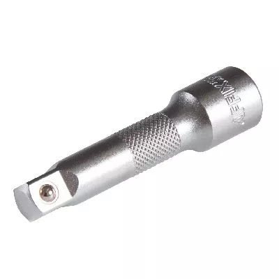 Удлинитель 3/8&quot;, 75 мм AFFIX AF01330075 AFFIX – анонс, характеристики, MSTAF01330075 